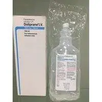  Dicyclomine Injection